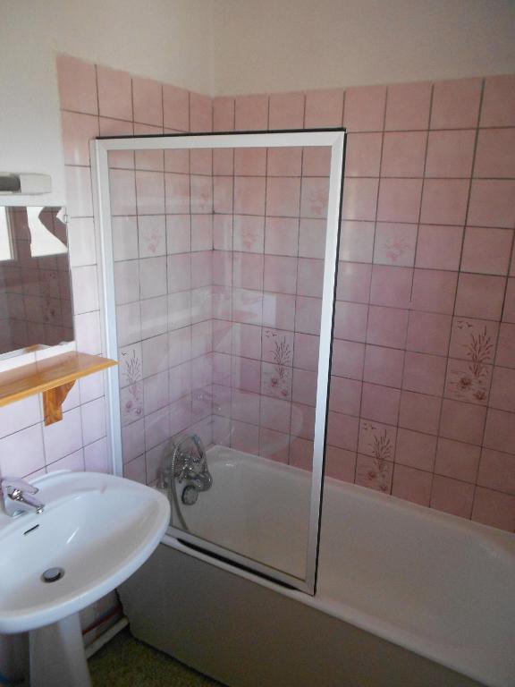 Hotel L'Oree Du Bois Xonrupt-Longemer Pokój zdjęcie