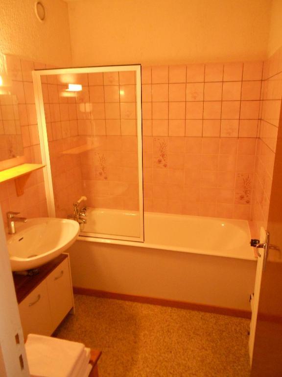 Hotel L'Oree Du Bois Xonrupt-Longemer Pokój zdjęcie